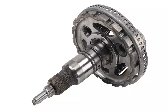 Automatic Transmission Output Carrier - GM (24289080)