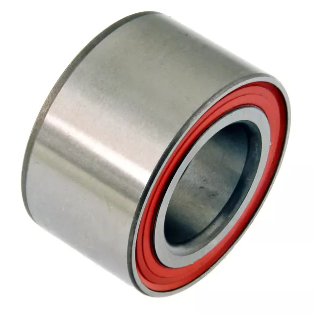 Front Wheel Bearing - GM (19340266)