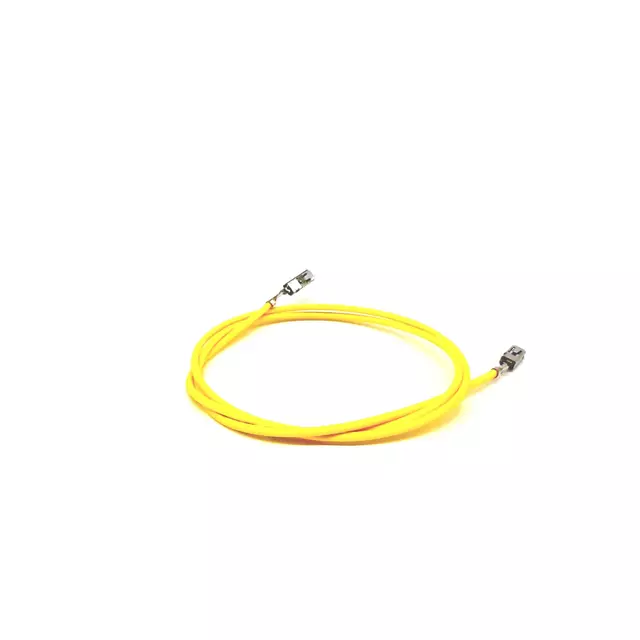 Wire Set - Volkswagen (000-979-151-E)