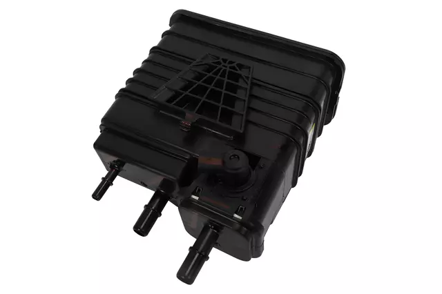 85528019 - : Vapor Canister for GM Image