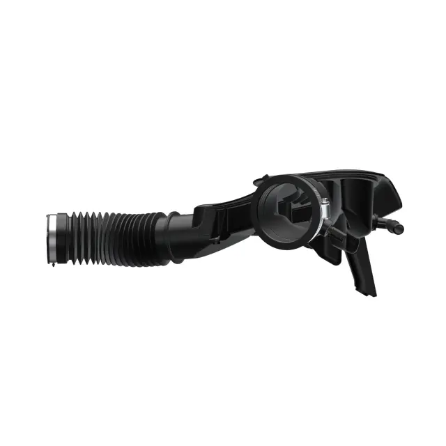 68413346AA - Fuel and Accelerator Pedal: Clean Air Duct for Mopar Image