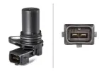 9121471 - : Hella CAPTEUR D'ARBRE A CAMES for Hella Image