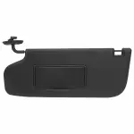 BC3Z2504105CB - Body: Sun-visor for Ford: F-250 Super Duty, F-350 Super Duty, F-450 Super Duty Image