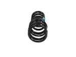 68349176AB - : Rear Coil Spring, Right for Ram: 2500 Image