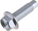 81B70251A - : Impact Bar Bolt for Nissan: NV200 Image