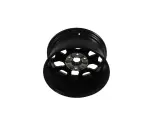 68763051AA - : Aluminum Wheel for Mopar Image