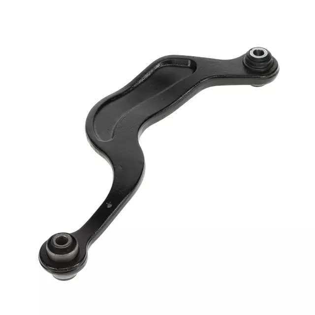 Rear Passenger Side Upper Rearward Control Arm - ACDelco (45D1376)