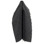 M2DZ7855147A - : Pad for Ford Image