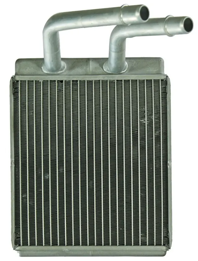 9010418 - : Agility HVAC Heater Core for Agility Image