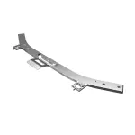 68456746AC - : Radiator Crossmember for Mopar Image