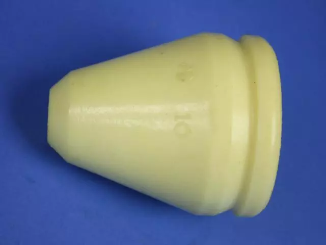 OEM NEW 2005-2010 Mopar Jeep Grand Cherokee Commander Jounce Bumper 52089343AA - Mopar (52089343AA)