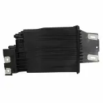 CX2489 - : Motorcraft™ Vapor Canister for Ford: F-150 Image