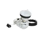 P76528M - : Fuel Pump Module Assembly for Carter Image