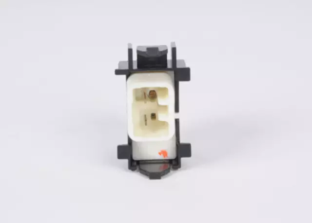 88970411 - Body: Lock Switch for Pontiac: Vibe Image