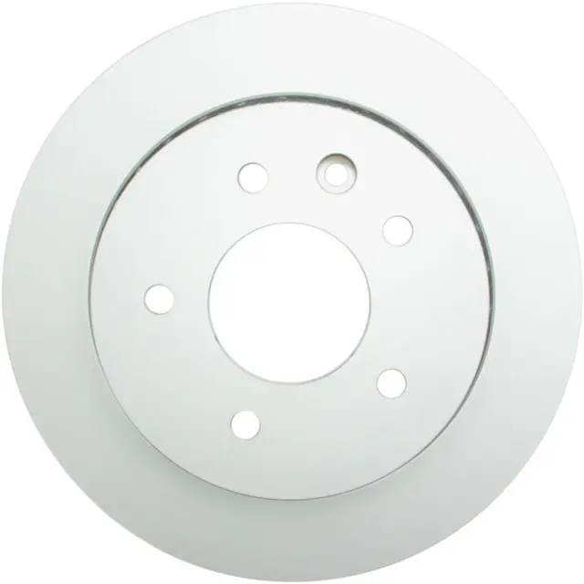 SP20188 - Brakes &amp; Brake Parts: ATE Disc Brake Rotor for ATE Image