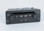 22693275 - : Radio Control for GM Image