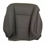 HC3Z2564416FB - Body: Seat Back Cover for Ford: F-350 Super Duty Image