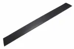 88980895 - : Primed Front Passenger Side Door Lower Molding for GM Image