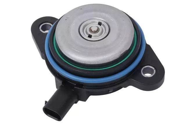 Camshaft Position Actuator Valve Solenoid - GM (55512049)