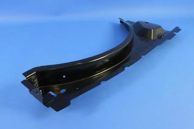 68043926AD - Body Sheet Metal Except Doors: Inner Load Path Beam, Right for Chrysler: 300 | Dodge: Challenger, Charger Image