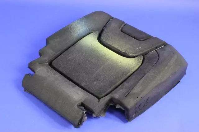 Seat Cushion Foam - Mopar (68193954AB)