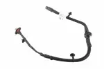 87834081 - : F Cord for GM Image
