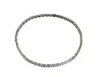 68472751AA - : Chain for Mopar Image