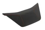 85740869 - : Instrument Cluster Visor for GM Image