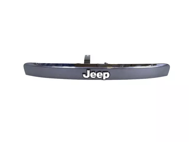 Light Support Bar - Mopar (5LV00LAUAC)
