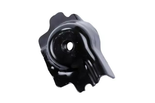 23297982 - Body: Rear Rail Center Bracket for GM Image