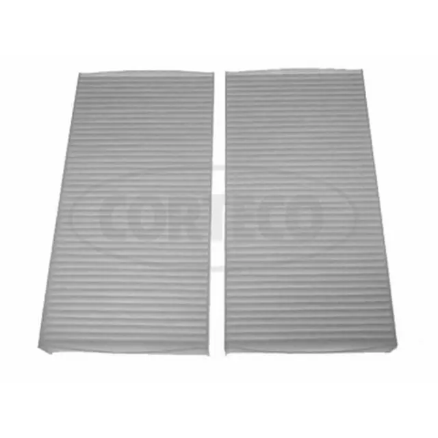 21652546 - : Corteco Cabin Air Filter for Corteco Image