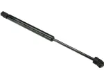 FD0816608 - : Autotecnica Hood Lift Support for URO Image