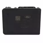 JR3Z2C219A - Electrical: Control Module for Ford: Mustang Image