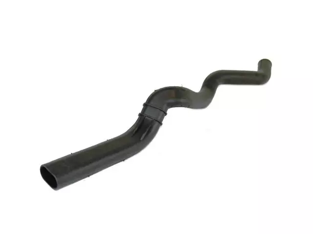 Drain Tube - Mopar (68445329AA)