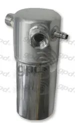 9412192 - : gpd System Service Kit 9412192 for GLOBAL PARTS DISTRIBUTORS Image