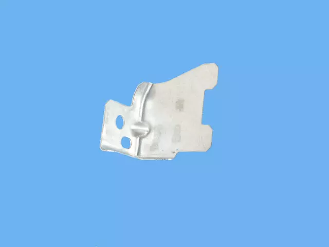 Mounting Bracket, Right - Mopar (68246177AA)