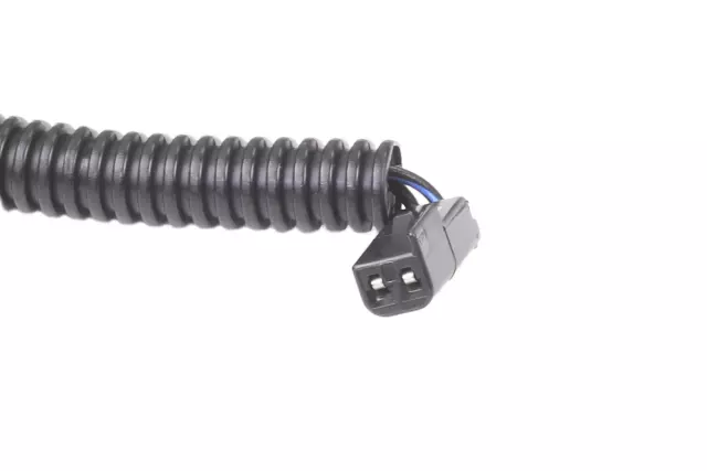 19149757 - : Cocoa Driver Seat Belt with Buckle for GM Image