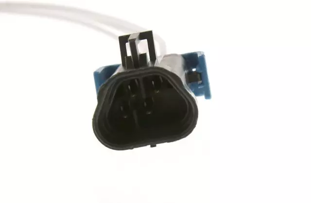 PT2786 - Accessories: Wiring Pigtail for ACDelco Image