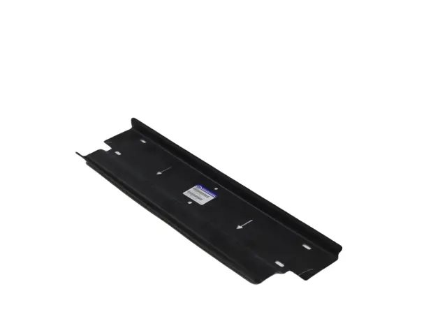 68189159AA - Cooling System: Upper Seal for Mopar Image