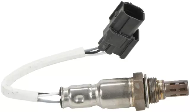 13961 - : Bosch Oxygen Sensor for Bosch Image