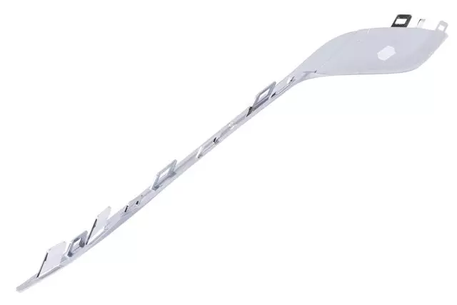 92277466 - Body: Trim Molding for Chevrolet: SS Image