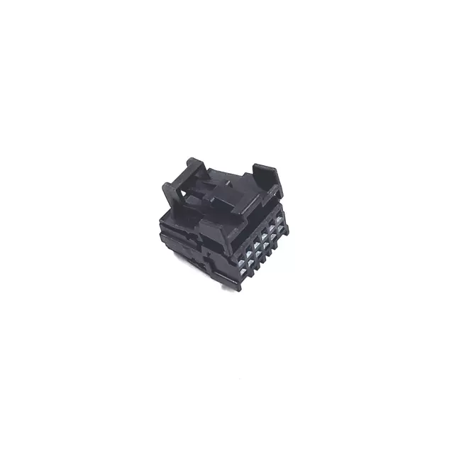 Housing - Volkswagen (8E0-972-112)