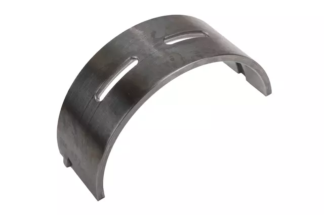 F (S)Bearing - GM (55513956)