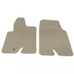 8L8Z7813086BA - : Kit - Floor Contour Mat for Ford Image