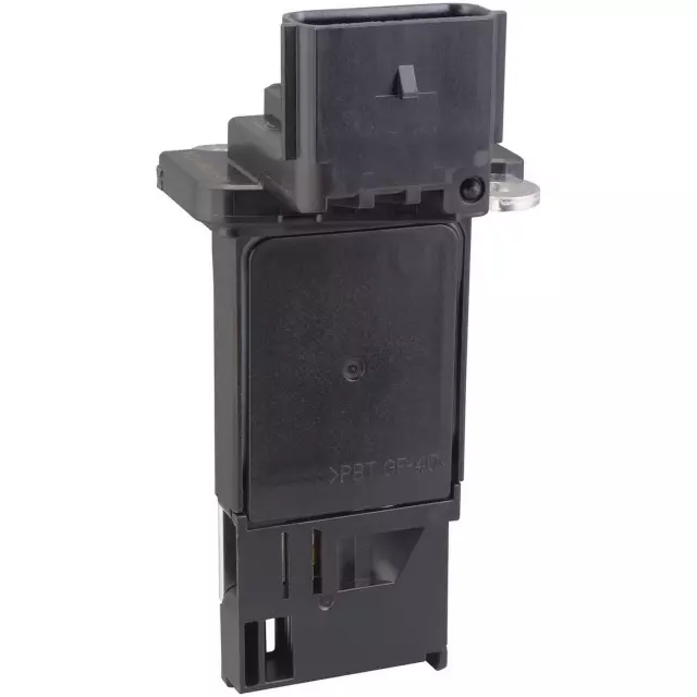 MAF0129 - Air Intake &amp; Fuel Delivery: Air Flow Sensor for Hitachi Image