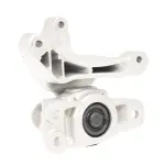 112106RC0B - Engine: Side Mount for Nissan Image