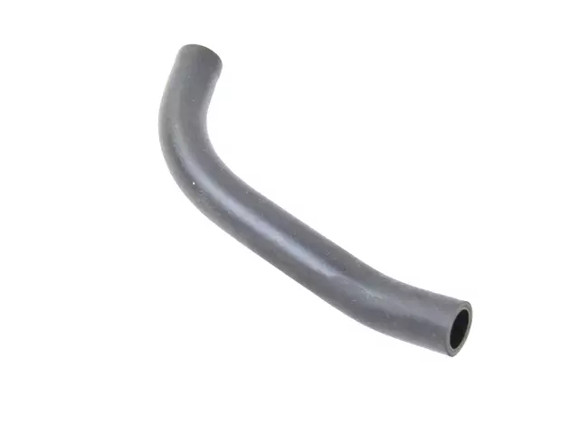 68090380AA - Fuel and Accelerator Pedal: Fuel Filler Hose for Mopar Image image