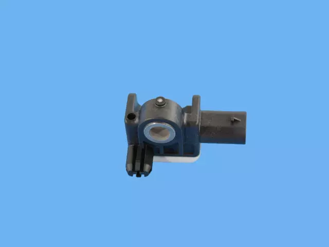 Acceleration Sensor - Alfa Romeo (68301481AA)