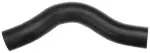 22907 - : Premium Molded Coolant Hose for Gates Image