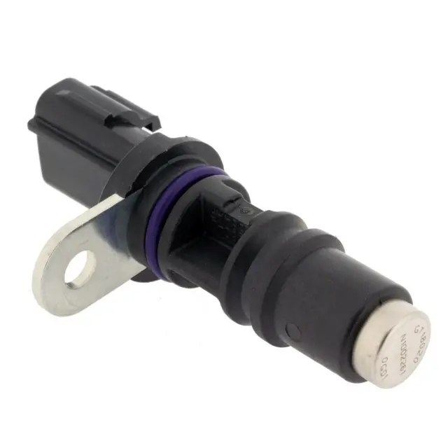 4E1007 - Ignition Systems: Prenco Engine Camshaft Position Sensor for Prenco Image